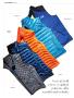Page: - 54 | Golf Digest
