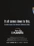 Page: - 6 | Golf Digest