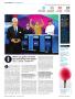 Page: - 60 | Golf Digest