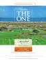 Page: - 61 | Golf Digest