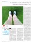 Page: - 62 | Golf Digest