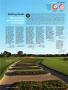 Page: - 63 | Golf Digest