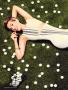 Page: - 64 | Golf Digest