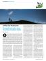 Page: - 66 | Golf Digest