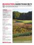 Page: - 68 | Golf Digest