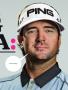 Page: - 71 | Golf Digest