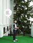 Page: - 72 | Golf Digest