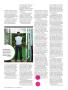 Page: - 74 | Golf Digest