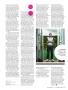 Page: - 75 | Golf Digest
