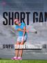 Page: - 76 | Golf Digest
