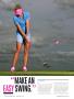 Page: - 78 | Golf Digest