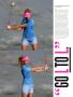 Page: - 79 | Golf Digest