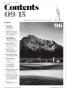 Page: - 8 | Golf Digest
