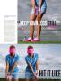 Page: - 80 | Golf Digest