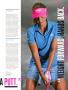 Page: - 81 | Golf Digest