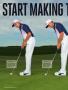 Page: - 84 | Golf Digest