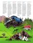 Page: - 87 | Golf Digest