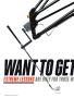 Page: - 88 | Golf Digest