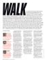 Page: - 90 | Golf Digest
