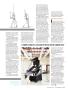 Page: - 93 | Golf Digest