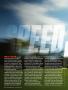 Page: - 94 | Golf Digest