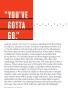 Page: - 98 | Golf Digest