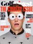 Page: - 0_1 | Golf Digest