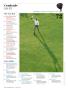Page: - 10 | Golf Digest