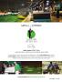 Page: - 101 | Golf Digest