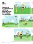 Page: - 104 | Golf Digest