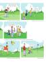 Page: - 105 | Golf Digest