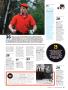 Page: - 107 | Golf Digest