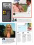 Page: - 108 | Golf Digest