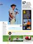 Page: - 109 | Golf Digest