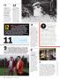 Page: - 110 | Golf Digest
