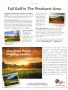 Page: - 111 | Golf Digest