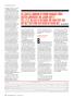 Page: - 114 | Golf Digest