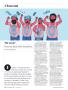 Page: - 116 | Golf Digest