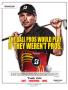 Page: - 117 | Golf Digest