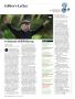 Page: - 12 | Golf Digest