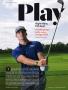 Page: - 19 | Golf Digest