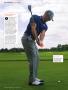 Page: - 20 | Golf Digest