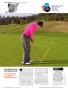 Page: - 22 | Golf Digest