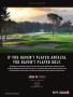 Page: - 23 | Golf Digest
