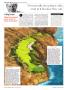 Page: - 24 | Golf Digest