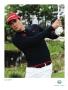 Page: - 25 | Golf Digest