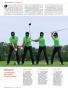 Page: - 28 | Golf Digest