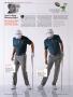 Page: - 30 | Golf Digest