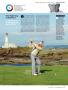 Page: - 35 | Golf Digest