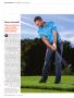 Page: - 36 | Golf Digest